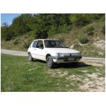 img_5835.jpg